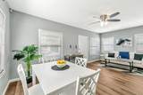 140 Tuolumne Street - Photo 16