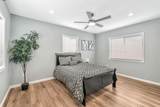 140 Tuolumne Street - Photo 18