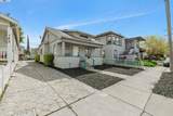 140 Tuolumne Street - Photo 2