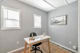 140 Tuolumne Street - Photo 22