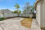140 Tuolumne Street - Photo 27