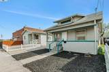 140 Tuolumne Street - Photo 3
