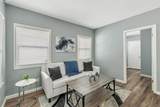 140 Tuolumne Street - Photo 5