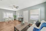 140 Tuolumne Street - Photo 7