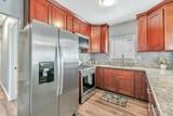 140 Tuolumne Street - Photo 9