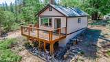 872 Hill Lane - Photo 1
