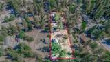 872 Hill Lane - Photo 12