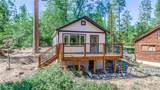 872 Hill Lane - Photo 2