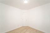 872 Hill Lane - Photo 28