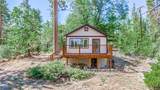 872 Hill Lane - Photo 30