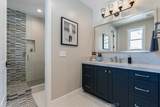 1458 Parsons Way - Photo 40