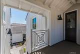 1458 Parsons Way - Photo 42