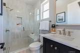 1458 Parsons Way - Photo 51