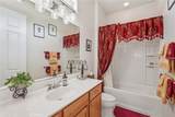 19575 Vermillion Lane - Photo 17