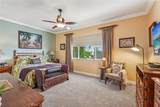 19575 Vermillion Lane - Photo 19
