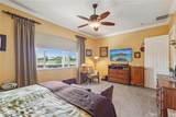 19575 Vermillion Lane - Photo 21