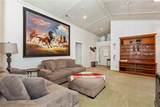329 Sherwood Boulevard - Photo 1