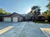 9869 Kehl Canyon Road - Photo 10