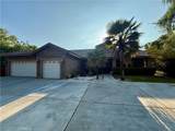 9869 Kehl Canyon Road - Photo 11