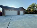 9869 Kehl Canyon Road - Photo 13