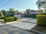9869 Kehl Canyon Road - Photo 14
