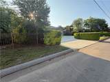 9869 Kehl Canyon Road - Photo 15