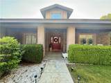9869 Kehl Canyon Road - Photo 16