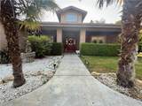 9869 Kehl Canyon Road - Photo 17