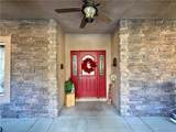 9869 Kehl Canyon Road - Photo 18