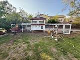 9869 Kehl Canyon Road - Photo 19