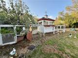 9869 Kehl Canyon Road - Photo 21