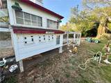9869 Kehl Canyon Road - Photo 22