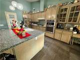 9869 Kehl Canyon Road - Photo 8