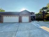 9869 Kehl Canyon Road - Photo 9