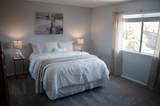 2857 Norcrest Drive - Photo 10