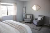 2857 Norcrest Drive - Photo 11