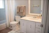 2857 Norcrest Drive - Photo 13