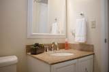 2857 Norcrest Drive - Photo 14