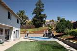 2857 Norcrest Drive - Photo 15