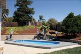 2857 Norcrest Drive - Photo 16