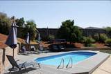 2857 Norcrest Drive - Photo 17