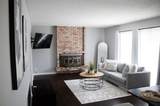 2857 Norcrest Drive - Photo 4