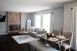 2857 Norcrest Drive - Photo 5