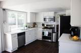 2857 Norcrest Drive - Photo 6