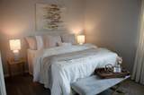 2857 Norcrest Drive - Photo 7