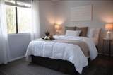 2857 Norcrest Drive - Photo 8