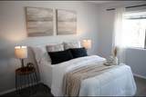 2857 Norcrest Drive - Photo 9