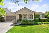 14215 Rolling Stream Place - Photo 1