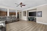 14215 Rolling Stream Place - Photo 10