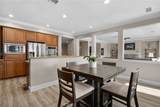 14215 Rolling Stream Place - Photo 12
